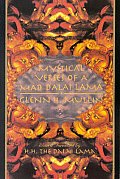 Mystical Verses Of A Mad Dalai Lama