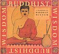 Yearbook Of Buddhist Wisdom