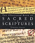 Illustrated Book Of Sacred Scriptures