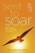 Sent to Soar: Fulfilling Your Divine Potential for Yourself and for the World