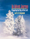 Advent Journey Preparing The Way Of Th