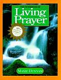 Workbook Of Living Prayer