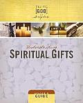 Understanding Spiritual Gifts: Leader's Guide