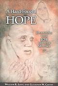 Hard Fought Hope Journeying with Job Through Mystery