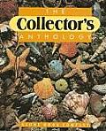 The Collector's Anthology