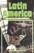 Regional Studies Latin America Se 1993c