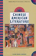 Chinese American Literature