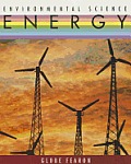 Environmental Science Energy Se 95c
