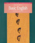 Gf Pacemaker Basic English Second Edition Se 1995c