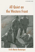 All Quiet on the Western Front Abridged & Adapted