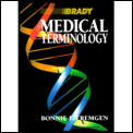 Medical Terminology An Anatomy & Phy Sio