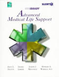 Advanced Medical Life Support A Practical Approach to Adult Medical Emergencies