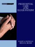 Pre Hospital Care of the Elder Patient