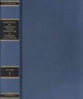 Directory of American Firms Operating in Foreign Countries 17th Edition 3 Volumes