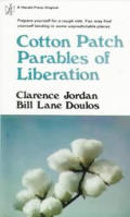 Cotton Patch Parables Of Liberation
