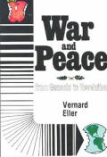 War & Peace From Genesis To Revelation