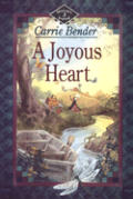 Miriams Journal 03 A Joyous Heart
