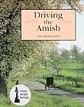 Driving The Amish