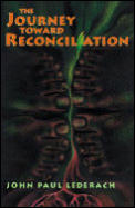 Journey Toward Reconciliation