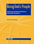Being God's People: Student Guide