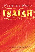 With the Word: Isaiah