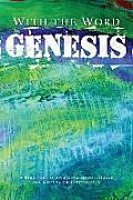 With the Word: Genesis