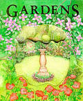 Gardens:: Peaceful Places