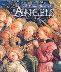 Little Book Of Angels