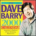 The Dave Barry