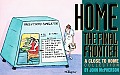 Home, the Final Frontier: A Close to Home Collection Volume 6