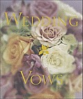 Wedding Vow