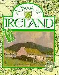Book Of Ireland