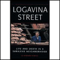 Logavina Street Life & Death In A Saraje