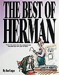 Best Of Herman