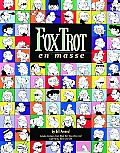 Fox Trot En Masse
