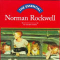 Essential Norman Rockwell