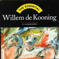 Essential Willem De Kooning