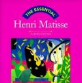 Essential Henri Matisse