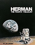 Herman The Fourth Treasury