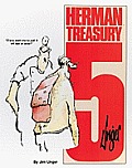 Herman Treasury 5