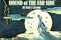 Hound Of The Far Side