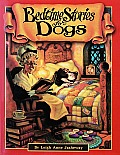 Bedtime Stories For Dogs