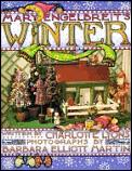 Mary Engelbreits Winter Craft Book