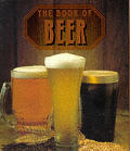 Book Of Beer