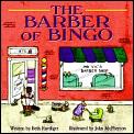 Barber Of Bingo