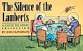 The Silence of the Lamberts, 8: A Close to Home Collection