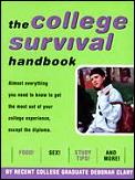 College Survival Handbook