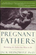 Pregnant Fathers