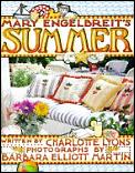 Mary Engelbreits Summer Craft Book