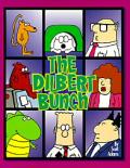 Dilbert Bunch A Dilbert Book